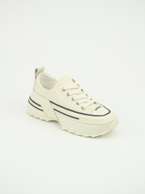 Кросівки Respect модель 6031-2 Фото