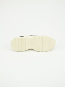 Кросівки Respect модель 6031-2 Фото