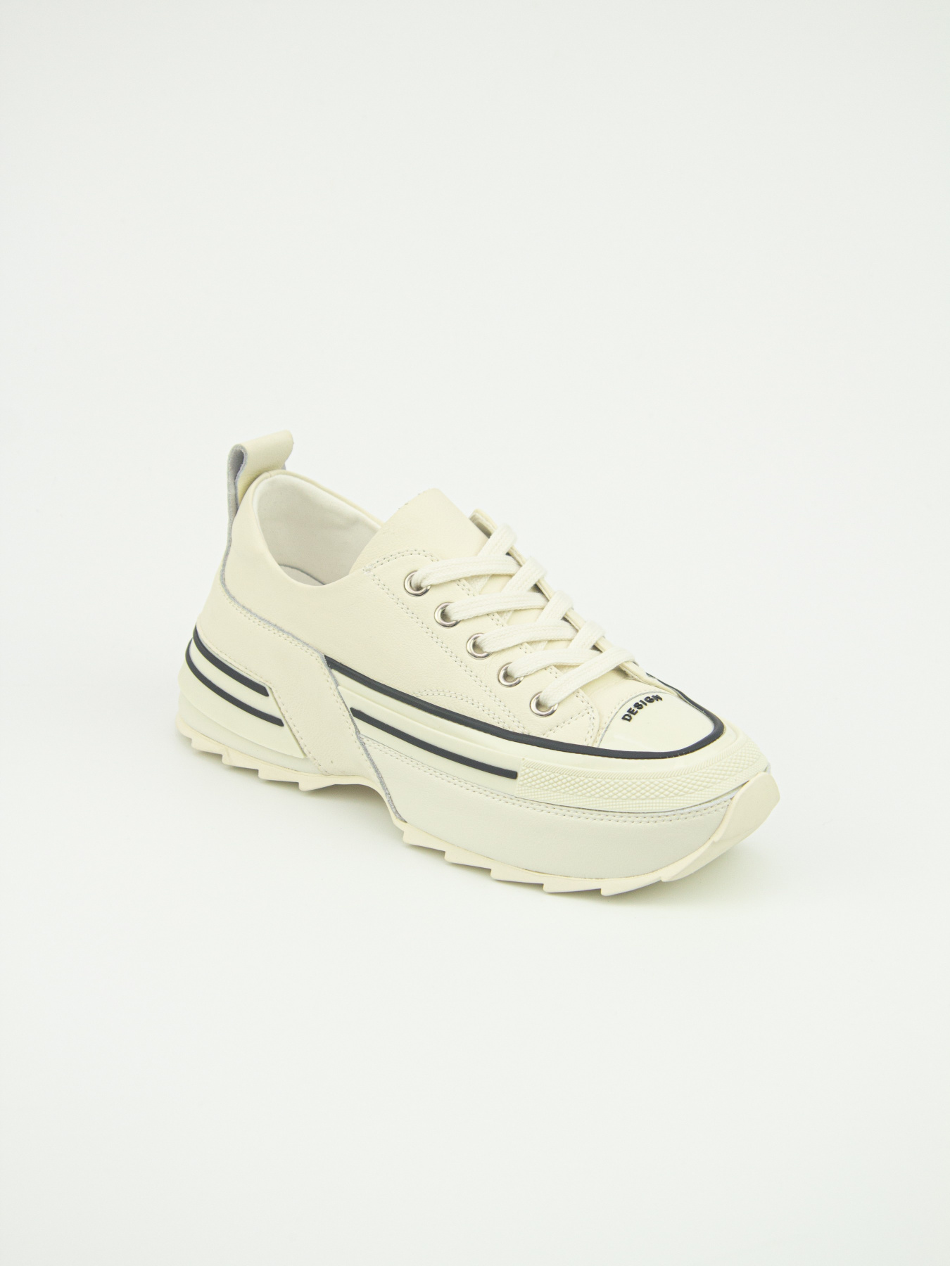 Кросівки повсякденні Respect модель 6031-2 Фото