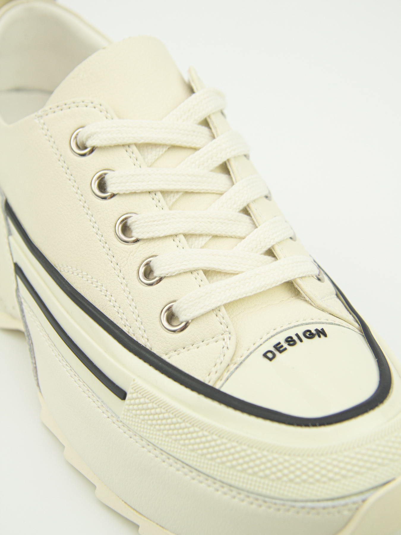 Кросівки повсякденні Respect модель 6031-2 Фото