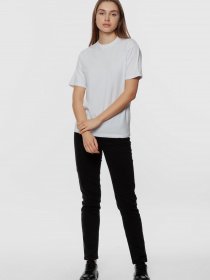 Футболка Arber модель AMW 09.02.01 Фото