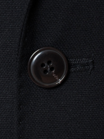 Деловой костюм Arber модель AR03.05.02 Фото