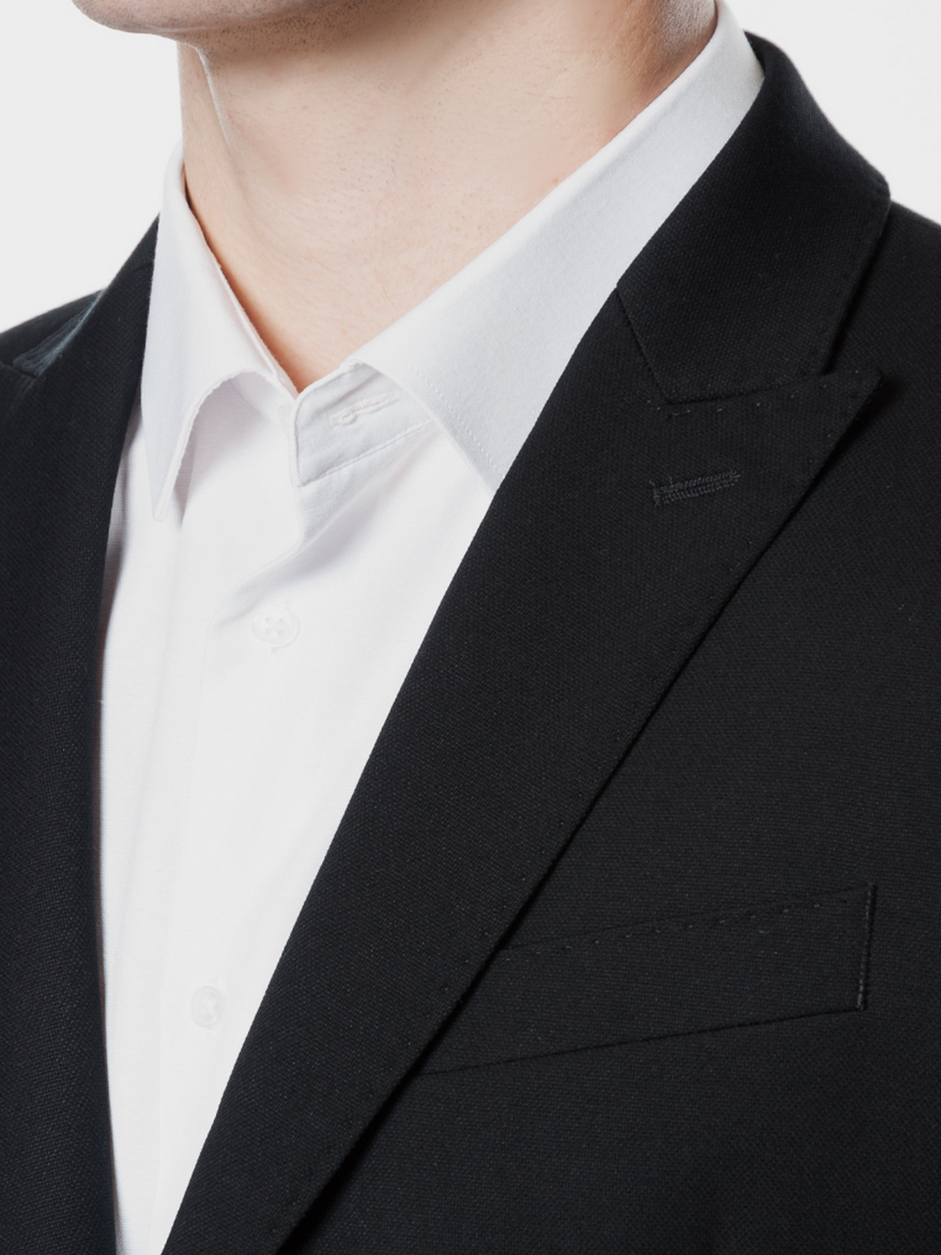 Діловий костюм Arber модель AR03.05.02 Фото