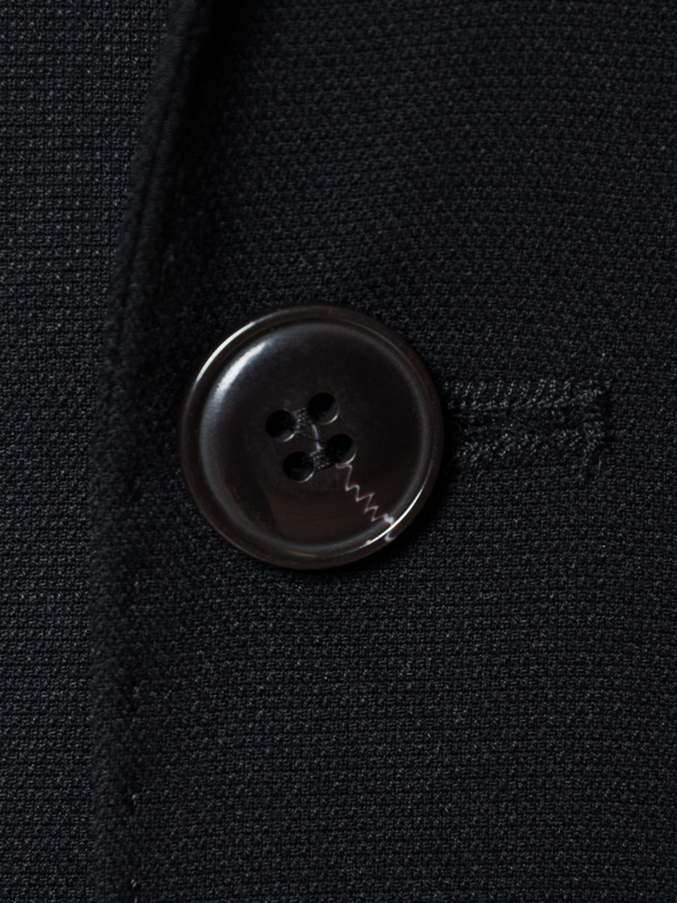 Діловий костюм Arber модель AR03.05.02 Фото