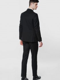 Діловий костюм Arber модель AR03.05.02 Фото