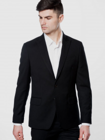 Діловий костюм Arber модель AR03.05.02 Фото