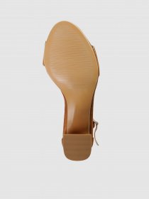 Босоніжки Arber модель ALW30.02.38 Фото