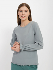 Пижама Promin модель 2070-31_507 Фото