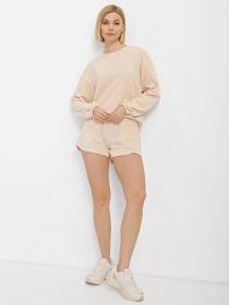 Шорты Promin модель 2090-26_301 Фото