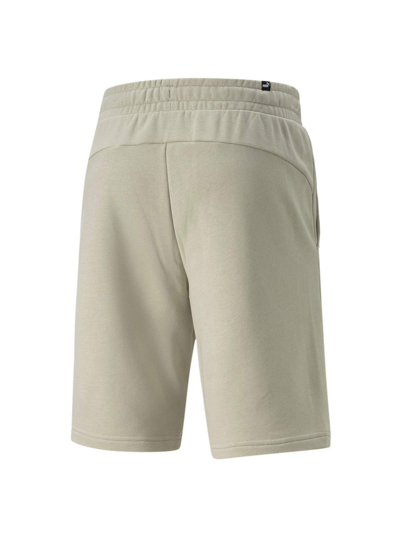 Шорты спортивные PUMA Ess+ 2 Col Shorts модель 586766 Фото