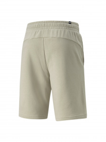 Шорты спортивные PUMA Ess+ 2 Col Shorts модель 586766 Фото