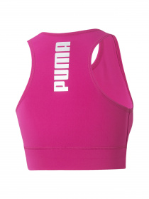 Топ спортивный PUMA модель 586453 Фото