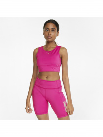 Топ спортивный PUMA модель 586453 Фото