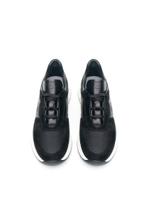 Кроссовки Alex Bell модель 1169175 Фото