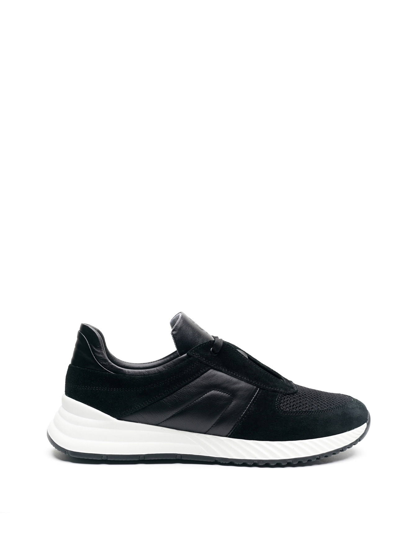 Кросівки повсякденні Alex Bell модель 1169175 Фото