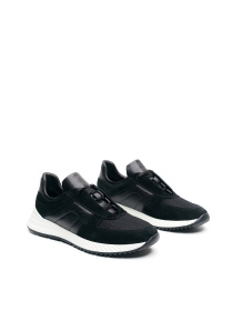 Кросівки повсякденні Alex Bell модель 1169175 Фото