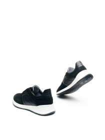 Кросівки повсякденні Alex Bell модель 1169175 Фото