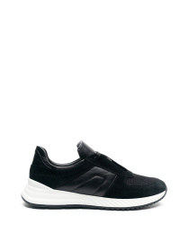 Кросівки повсякденні Alex Bell модель 1169175 Фото