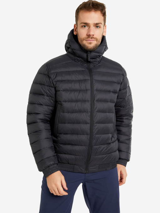 Демісезонна куртка Northland Модель 120736N16-99 Фото