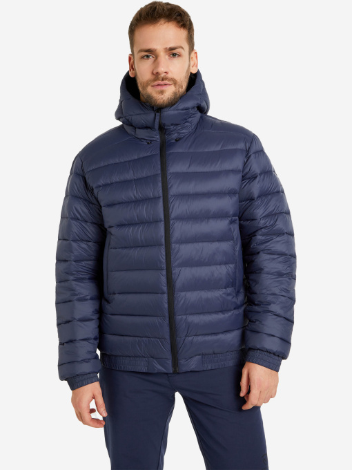 Демісезонна куртка Northland Модель 120736N16-Z4 Фото