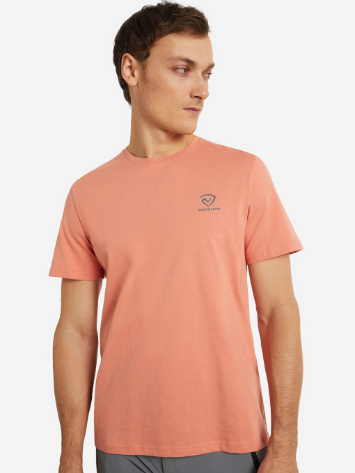 Футболка Northland Модель 120872N16-50 Фото