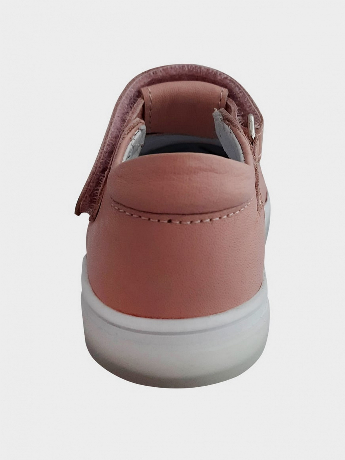 Туфли Perlina модель 58RUSH Фото