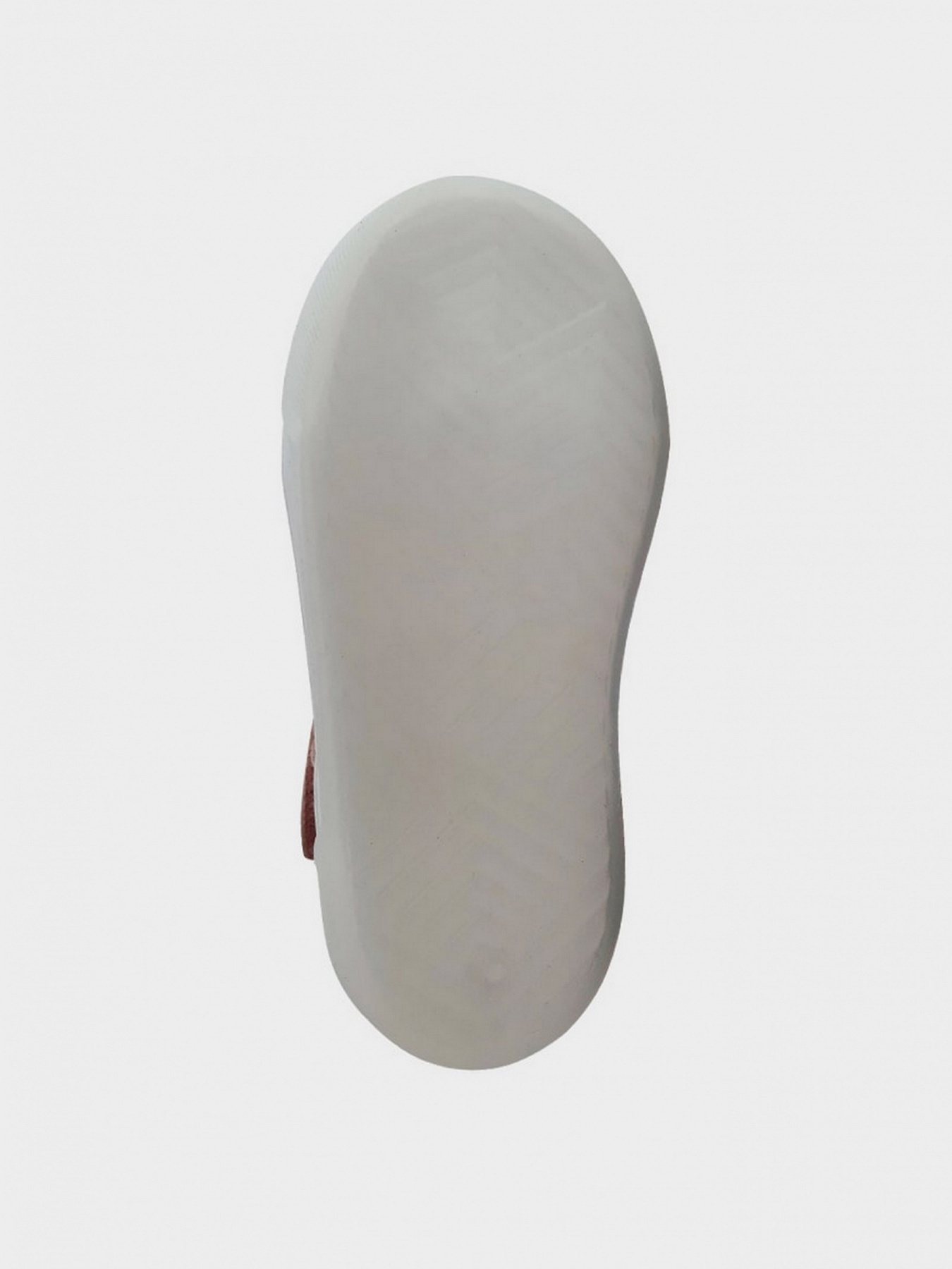 Туфлі Perlina модель 58RUSH Фото