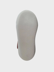 Туфлі Perlina модель 58RUSH Фото