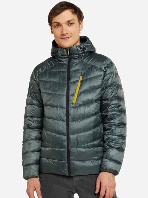 Демісезонна куртка Northland Модель 120951N16-91 Фото