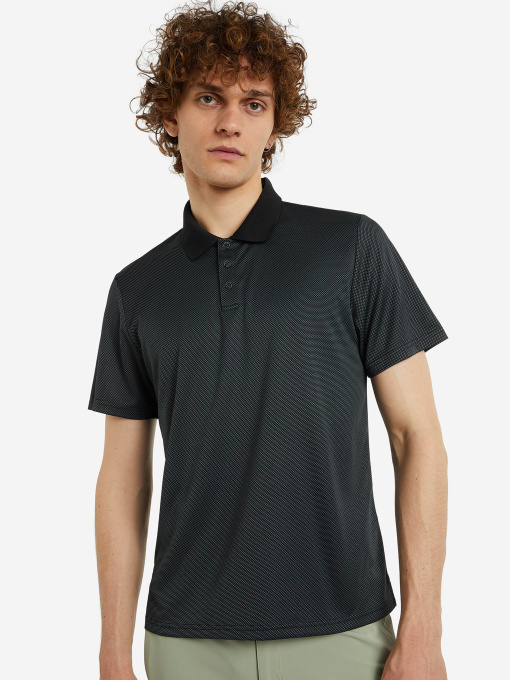 Поло Northland Модель 121010N16-99 Фото