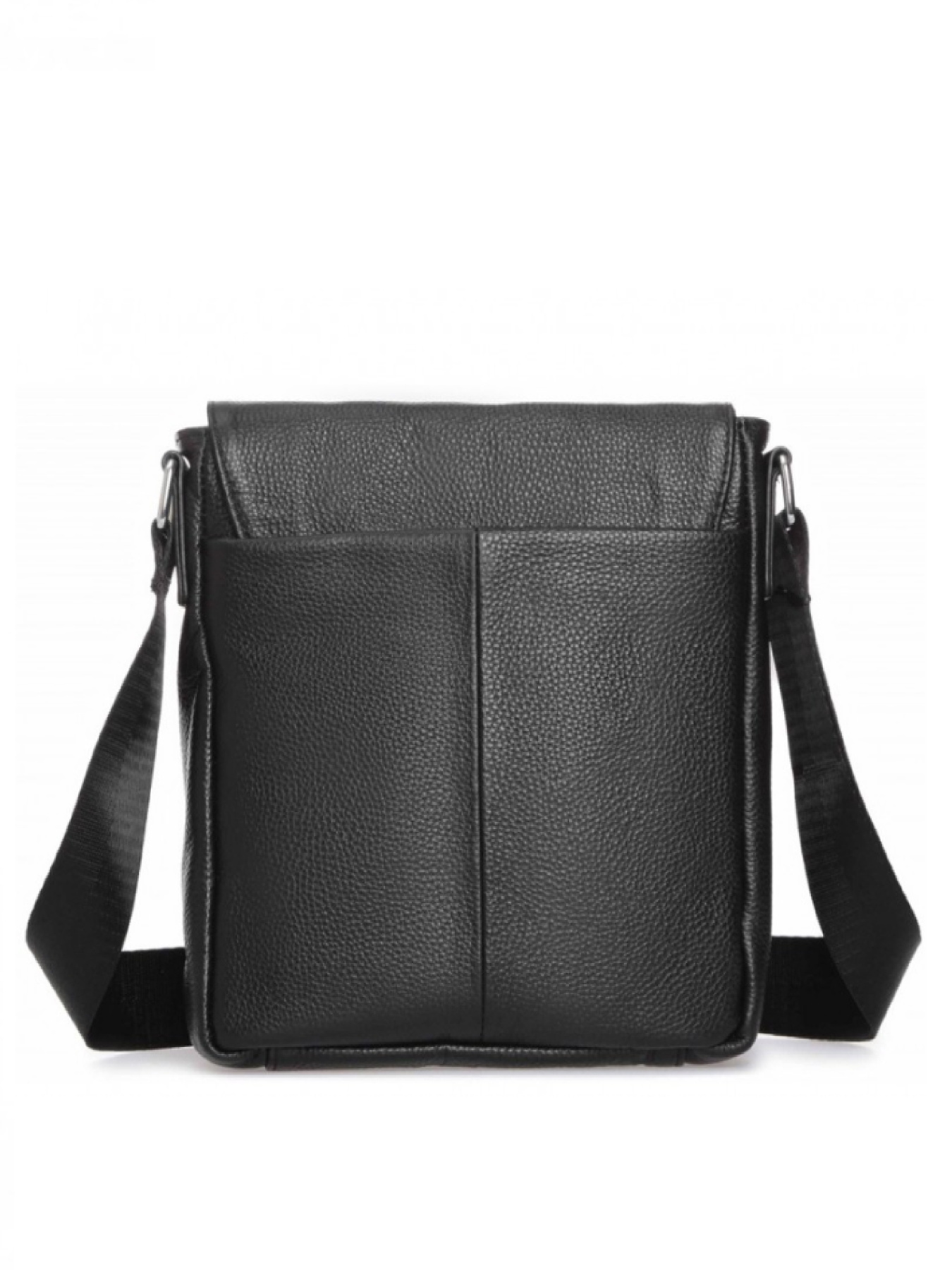 Мессенджер RoyalBag модель A25F-8877A Фото