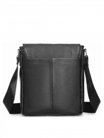 Мессенджер RoyalBag модель A25F-8877A Фото