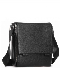 Мессенджер RoyalBag модель A25F-8877A Фото