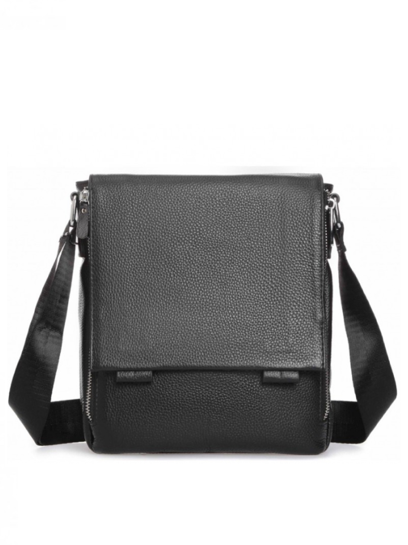 Мессенджер RoyalBag модель A25F-8877A Фото