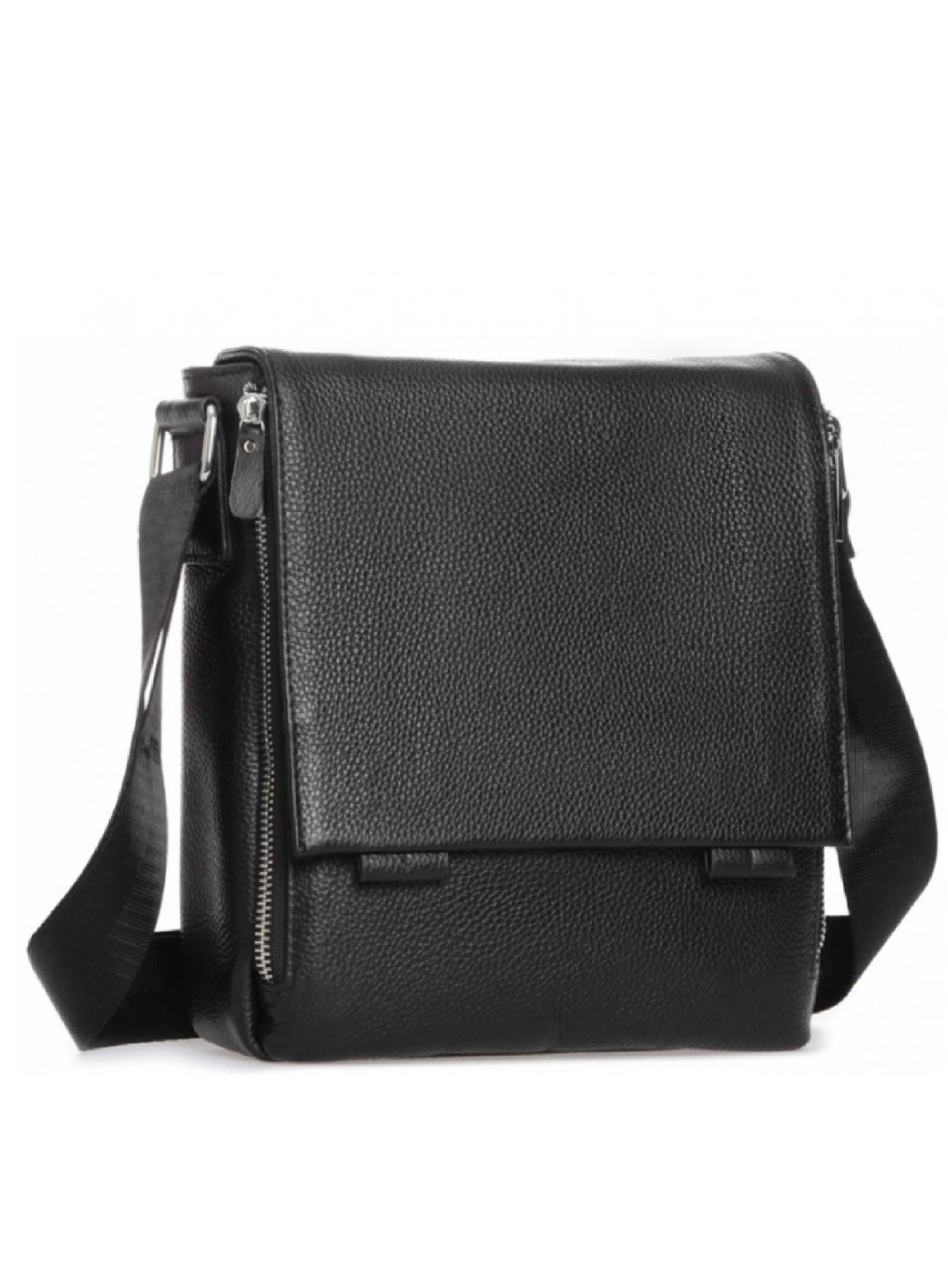 Мессенджер RoyalBag модель A25F-8877A Фото