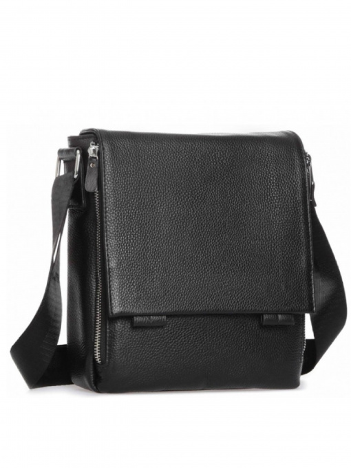 Мессенджер RoyalBag модель A25F-8877A Фото