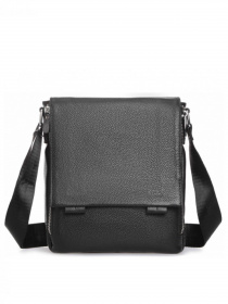 Мессенджер RoyalBag модель A25F-8877A Фото