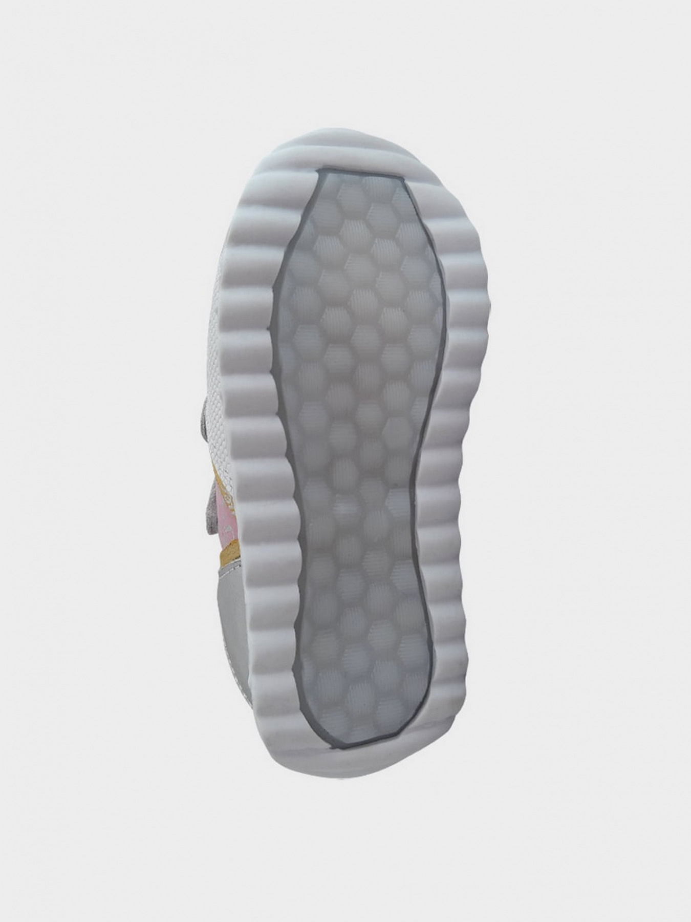 Кроссовки повседневные Perlina модель 4FASHION Фото