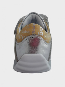 Кроссовки повседневные Perlina модель 4FASHION Фото