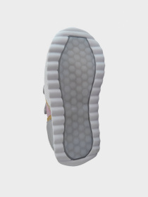 Кроссовки повседневные Perlina модель 4FASHION Фото