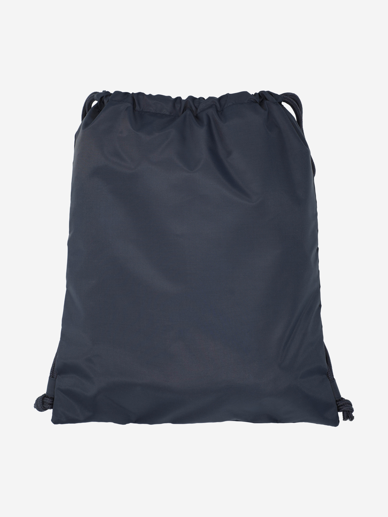 Чохол для взуття FILA Модель 119310FLA-Z4 Фото