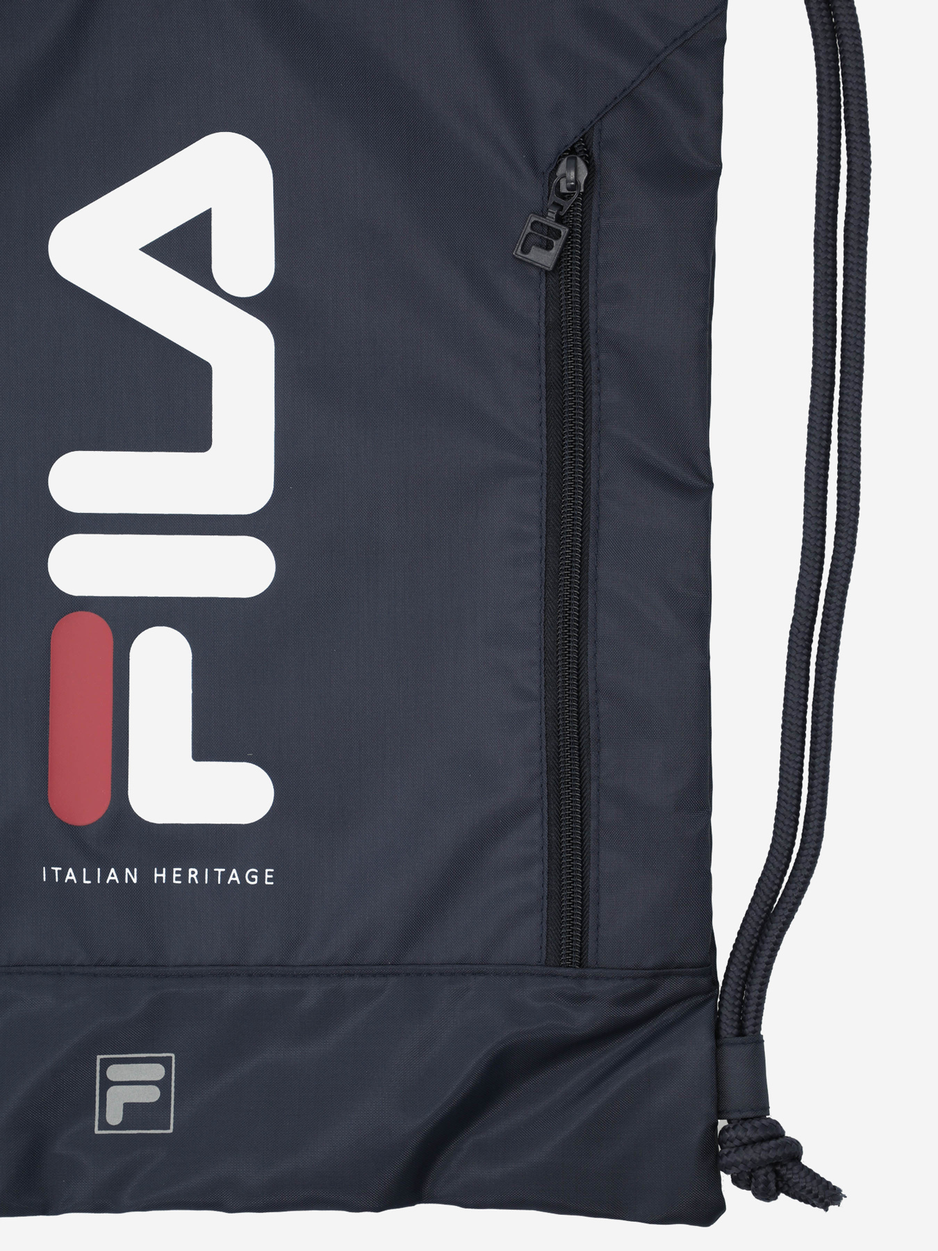 Чохол для взуття FILA Модель 119310FLA-Z4 Фото