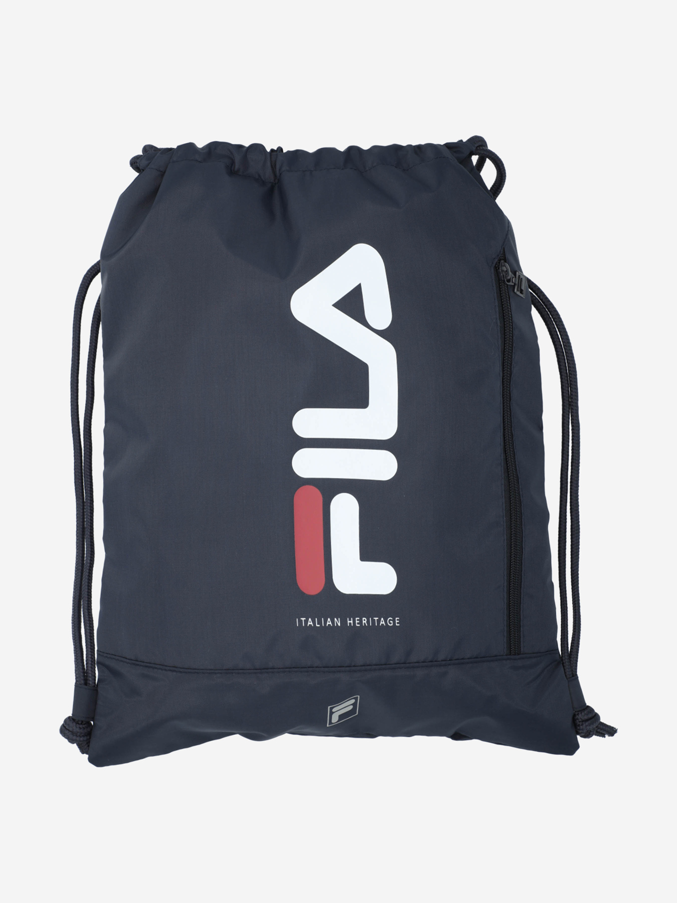 Чохол для взуття FILA Модель 119310FLA-Z4 Фото