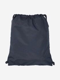 Чохол для взуття FILA Модель 119310FLA-Z4 Фото