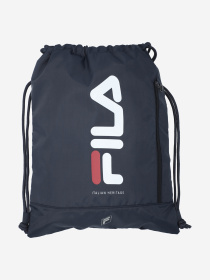 Чохол для взуття FILA Модель 119310FLA-Z4 Фото