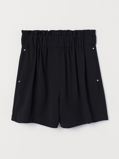 Повсякденні шорти H&M модель 59683 Фото