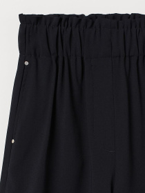 Повседневные шорты H&M модель 59683 Фото