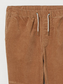 Повседневные штаны H&M модель 59620 Фото