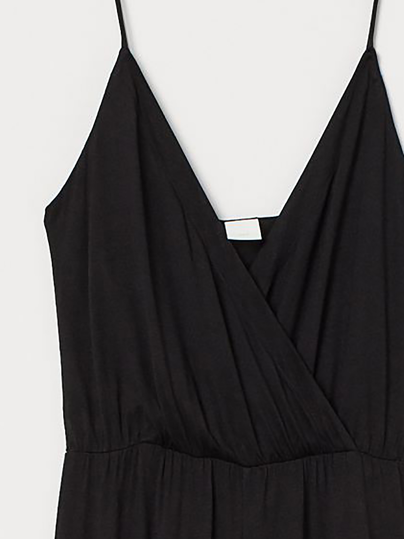 Комбинезон H&M модель 59595 Фото