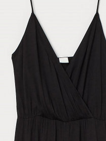 Комбинезон H&M модель 59595 Фото